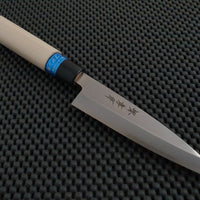 Sakai Takayuki Kaisaki Knife