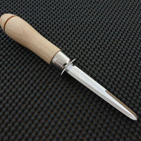 Seki Japan Oyster Shucker Knife Australia