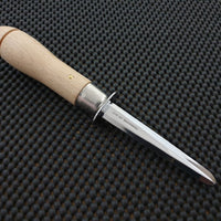 Seki Japan Oyster Shucker Knife Australia