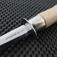 Seki Japan Oyster Shucker Knife Australia