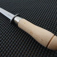 Seki Japan Oyster Shucker Knife Australia