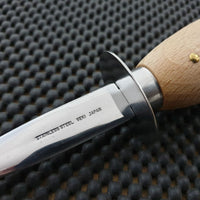 Seki Japan Oyster Shucker Knife Australia