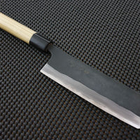 Shigefusa Japanese Knife Australia