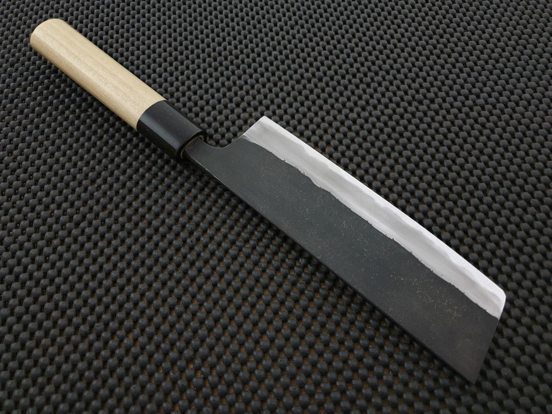 Shigefusa Japanese Knife Australia