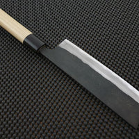 Shigefusa Japanese Knife Australia