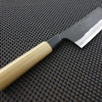 Shigefusa Japanese Knife Australia