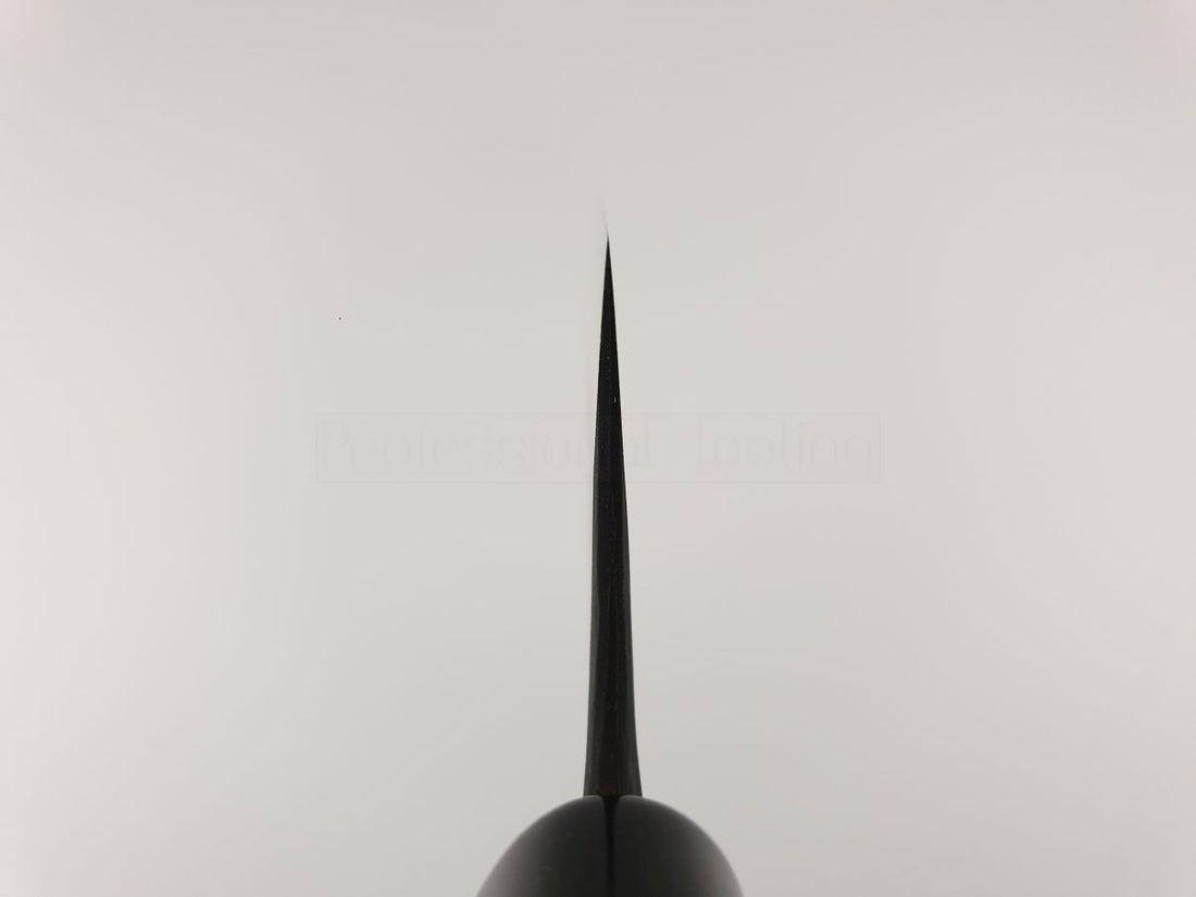Shigefusa Japanese Knife Australia