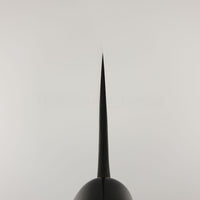 Shigefusa Japanese Knife Australia