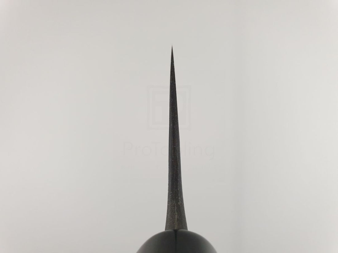 Shigefusa Santoku Knife