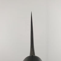 Shigefusa Santoku Knife