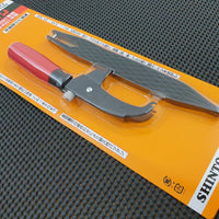 Shinto Saw Rasp