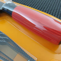 Shinto Saw Rasp