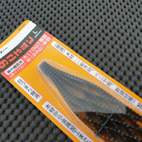 Shinto Saw Rasp - New Handle