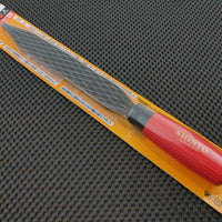 Shinto Saw Rasp - New Handle