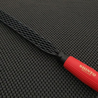 Shinto Rasp Japanese Tools