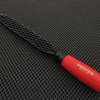Shinto Rasp Japanese Tools