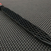Shinto Rasp Japanese Tools