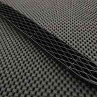Shinto Rasp Japanese Tools