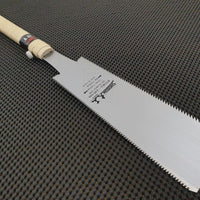 Shogun Ryoba Saw