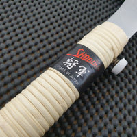 Shogun Ryoba Saw