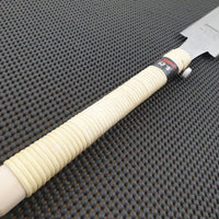 Shogun Ryoba Saw