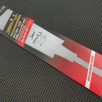 Shogun Nokogiri Blade Only
