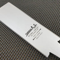 Shogun Nokogiri Blade Only