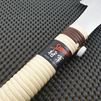 Shogun 300mm Ryoba Saw