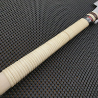 Shogun 300mm Ryoba Saw