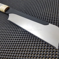 Japanese Pull Saw - Woodworking Hand Tools Australia, Bridge City Tools & Japanese Hand Tools