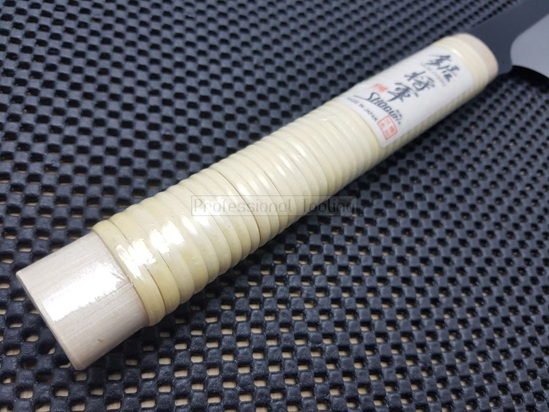 Japanese Pull Saw - Woodworking Hand Tools Australia, Bridge City Tools & Japanese Hand Tools