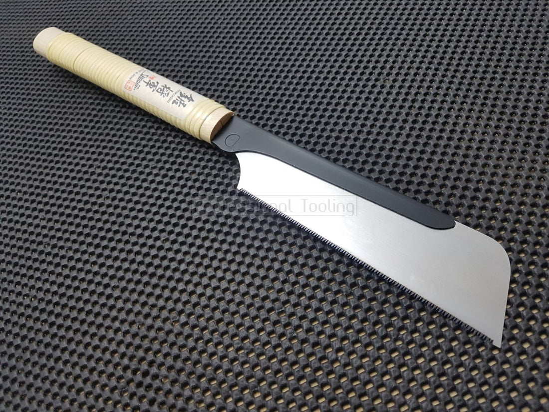 Japanese Pull Saw - Woodworking Hand Tools Australia, Bridge City Tools & Japanese Hand Tools