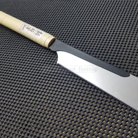 Japanese Pull Saw - Woodworking Hand Tools Australia, Bridge City Tools & Japanese Hand Tools