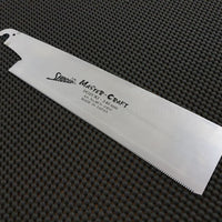 Shogun Professional Nokogiri Replacement Pullsaw Blade