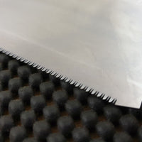 Shogun Professional Nokogiri Replacement Pullsaw Blade