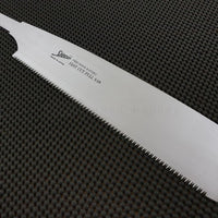 Shogun Nokogiri Replacement Pullsaw Blade
