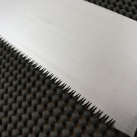 Shogun Nokogiri Replacement Pullsaw Blade