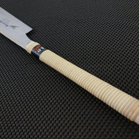 Shogun Master Craft Professional Dozuki Nokogiri Pullsaw
