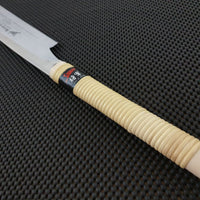 Shogun Professional Nokogiri Dozuki Flush Cut Combo Saw