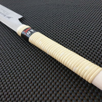 Shogun Master Craft Professional Nokogiri Dozuki Saw