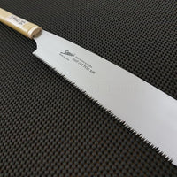 Shogun Nokogiri Japanese Hand Saw Australia Pullsaw