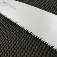 Shogun Nokogiri Japanese Hand Saw Australia Pullsaw
