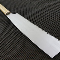 Shogun Nokogiri Japanese Hand Saw Australia Pullsaw