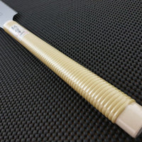 Shogun Nokogiri Japanese Hand Saw Australia Pullsaw