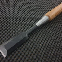 Nomi Japanese Woodworking Chisel Australia