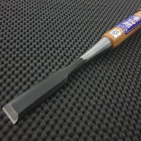 Nomi Japanese Woodworking Chisel Australia
