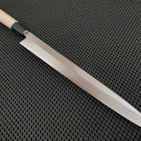 Traditional Japanese Kitchen Knife