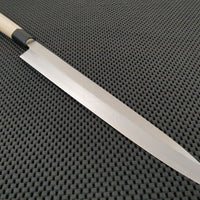 Traditional Japanese Kitchen Knife