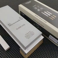 Suehiro Debado SNE Professional Whetstone