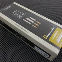 Suehiro Debado SNE Professional Whetstone